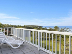 Coffs Harbour City Council